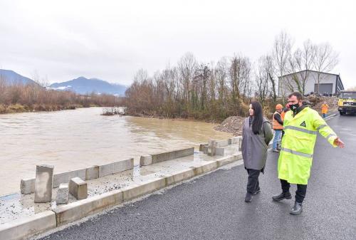 148286032 415548416184667 8578846634150130969 n (1)